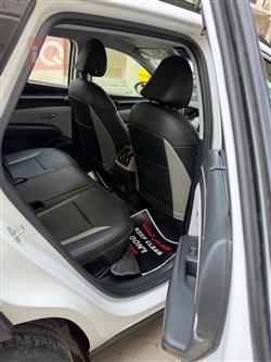 هیۆندای تۆکسۆن